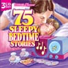 Drew's Famous 75 Sleepy Bedtime Stories